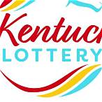 kentucky lottery with the best odds